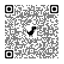IMG_082736.png