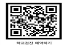 IMG_084515.png