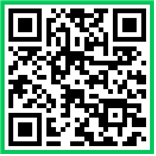 IMG_092649.png