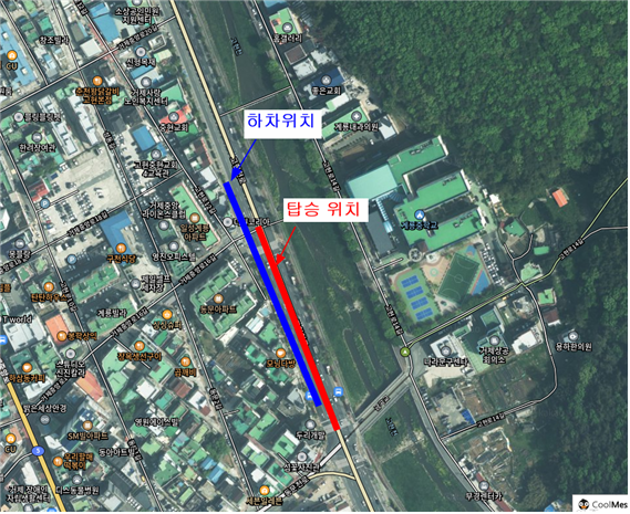 IMG_130809.png