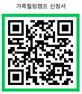 IMG_141639.png
