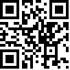 IMG_151647.png