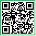 IMG_095328.png
