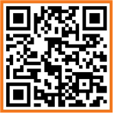 IMG_085830.png
