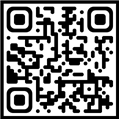 IMG_135733.png