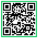 IMG_135852.png