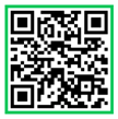 IMG_084952.png